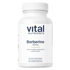 variant:60 capsules