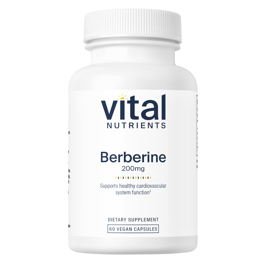variant:60 capsules