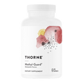 variant:180 capsules