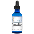 variant:59.1 Milliliters