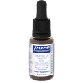 variant:10 Milliliters