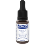 variant:10 Milliliters
