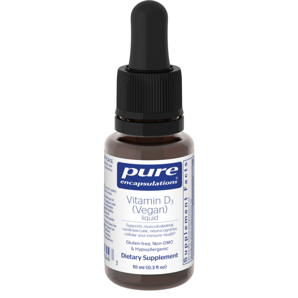 variant:10 Milliliters