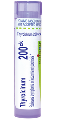 variant:80 pellets