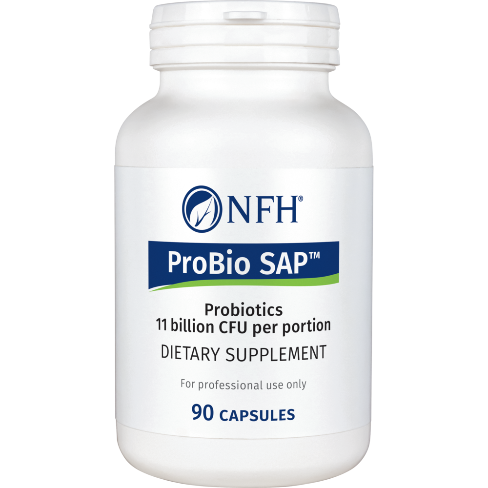 variant:90 capsules