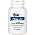 variant:90 capsules
