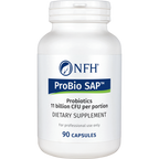 variant:90 capsules