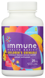 variant:60 Chewables