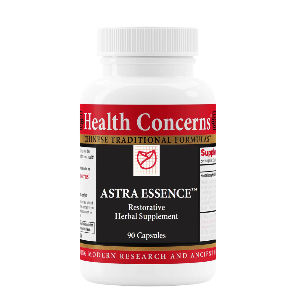 variant:90 capsules