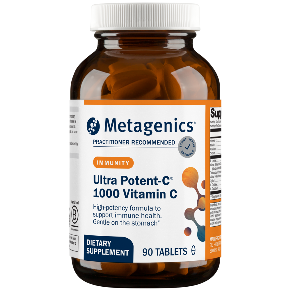 variant:90 tablets