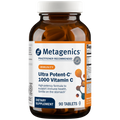 variant:90 tablets