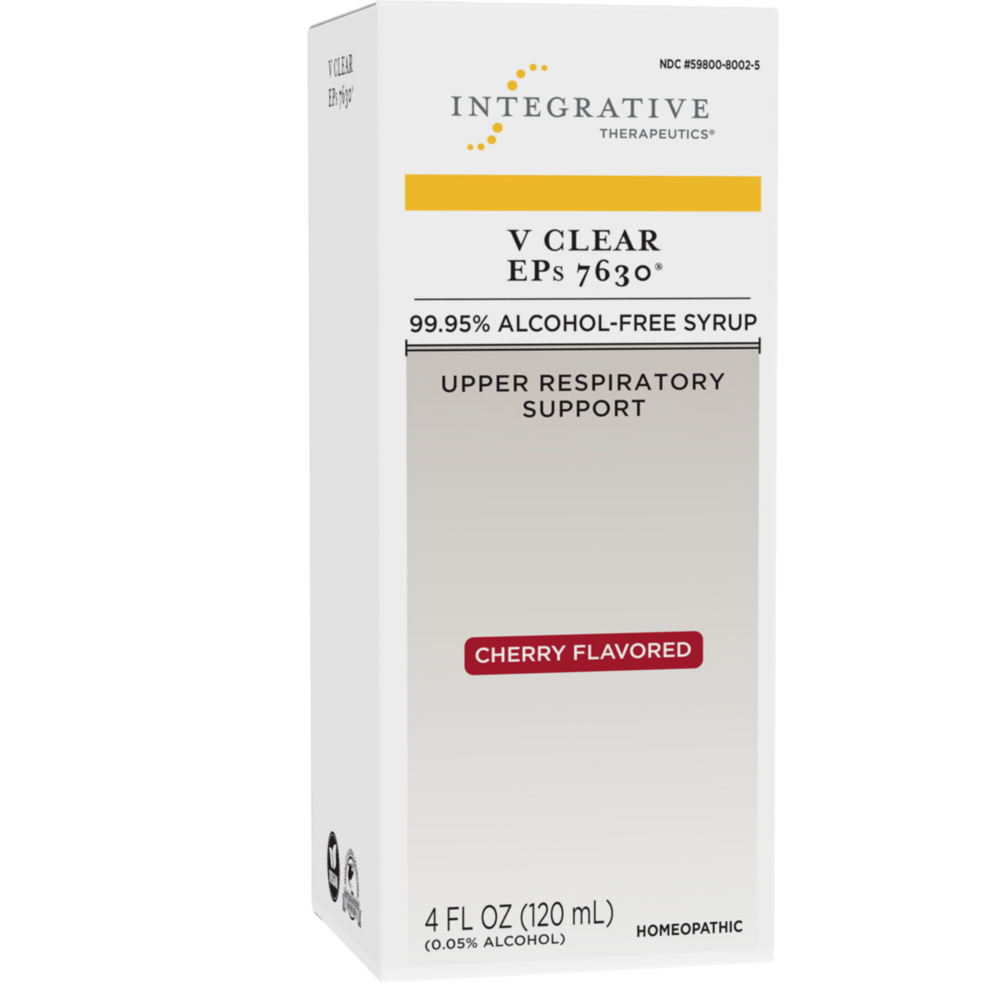 variant:120 Milliliters