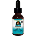 variant:29.57 Milliliters