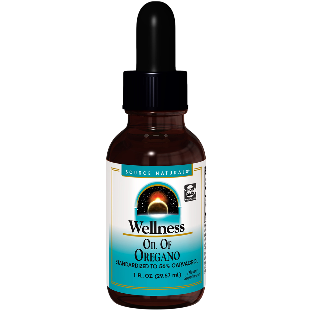variant:29.57 Milliliters