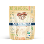 variant:340 Grams
