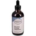 variant:118 Milliliters