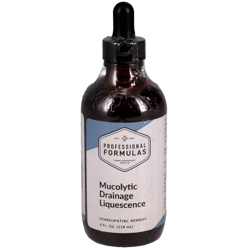 variant:118 Milliliters