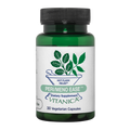 variant:30 capsules