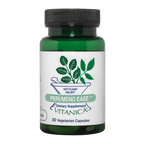 variant:30 capsules