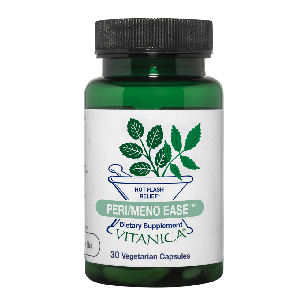 variant:30 capsules