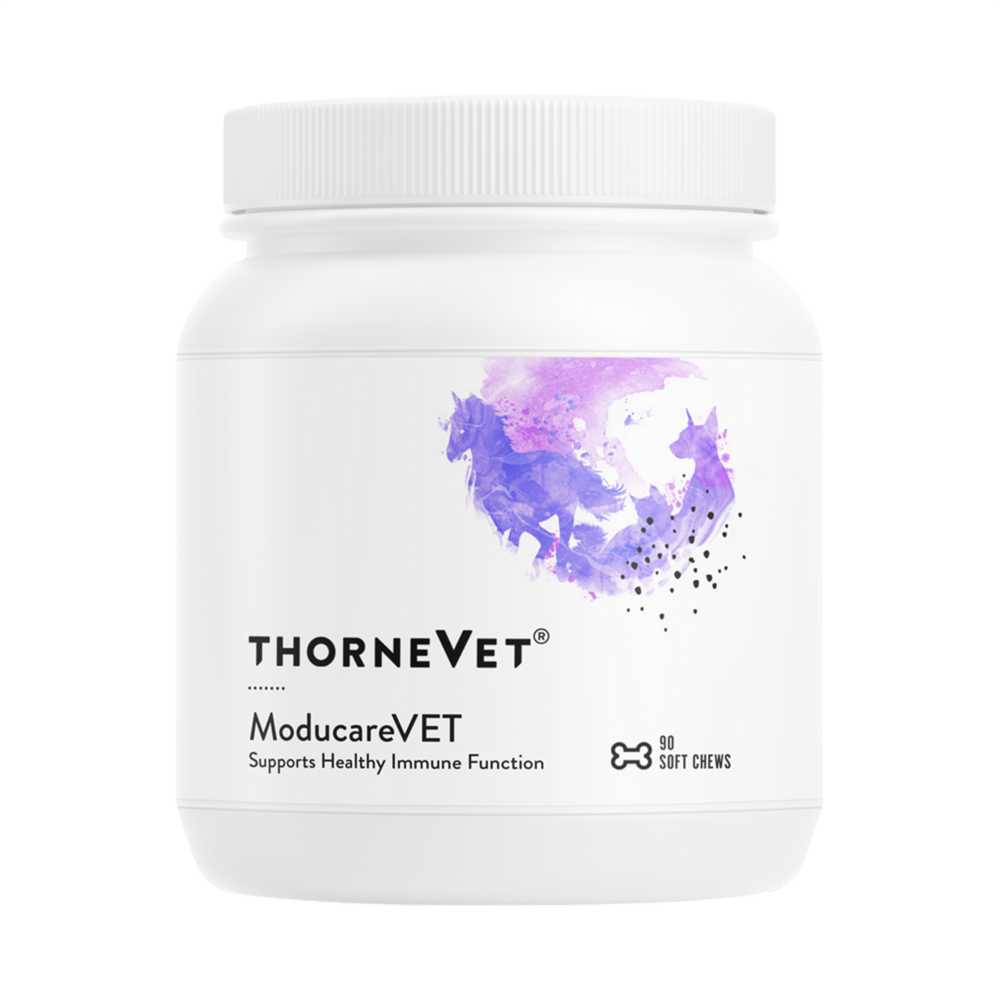 variant:90 tablets