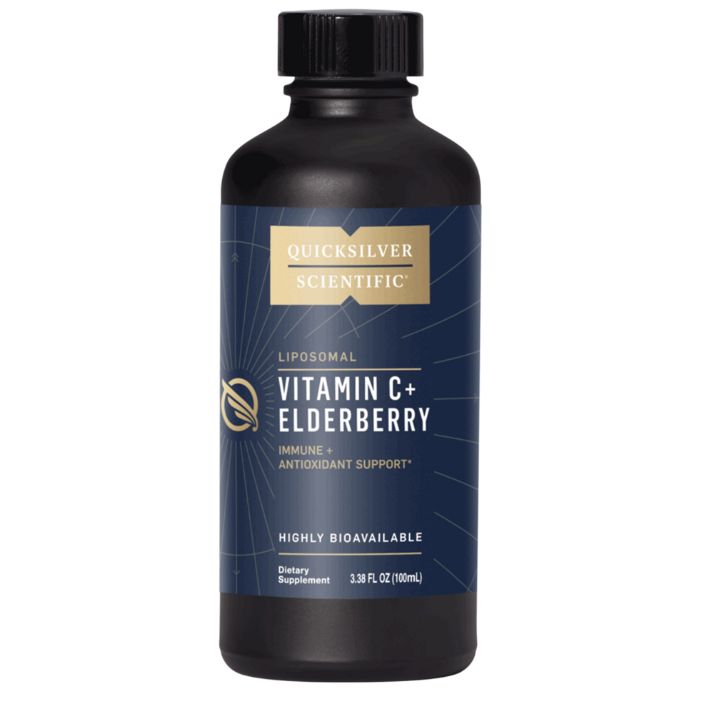 variant:100 Milliliters