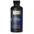 variant:100 Milliliters