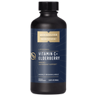 variant:100 Milliliters
