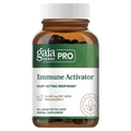 variant:40 capsules
