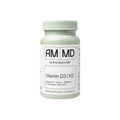 variant:30 capsules