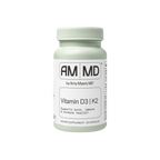 variant:30 capsules