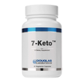 variant:60 capsules