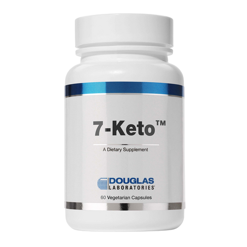 variant:60 capsules