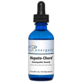 variant:59.1 Milliliters
