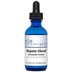 variant:59.1 Milliliters