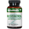 variant:60 capsules