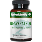 variant:60 capsules