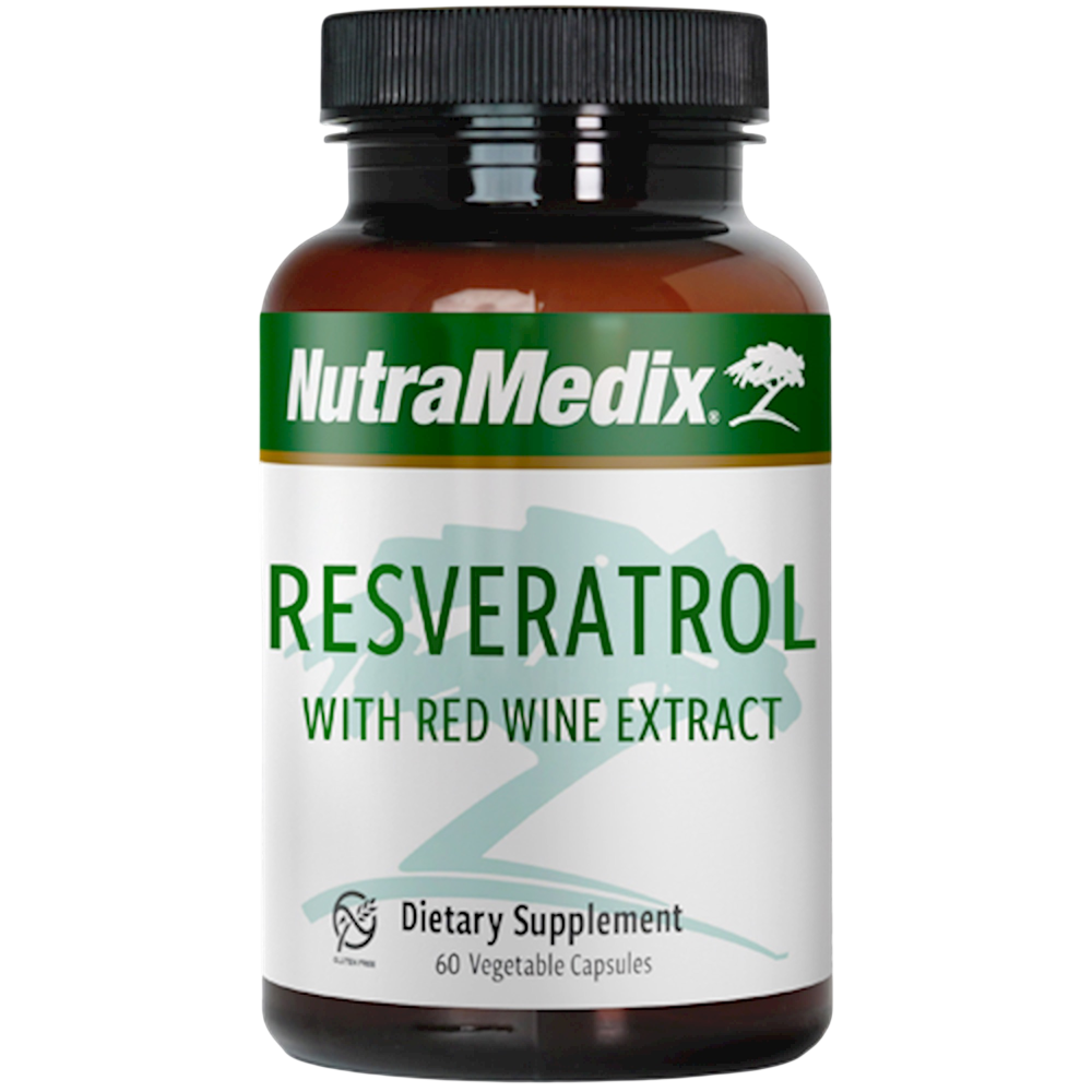 variant:60 capsules