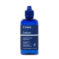 variant:118 Milliliters