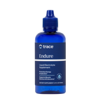 variant:118 Milliliters