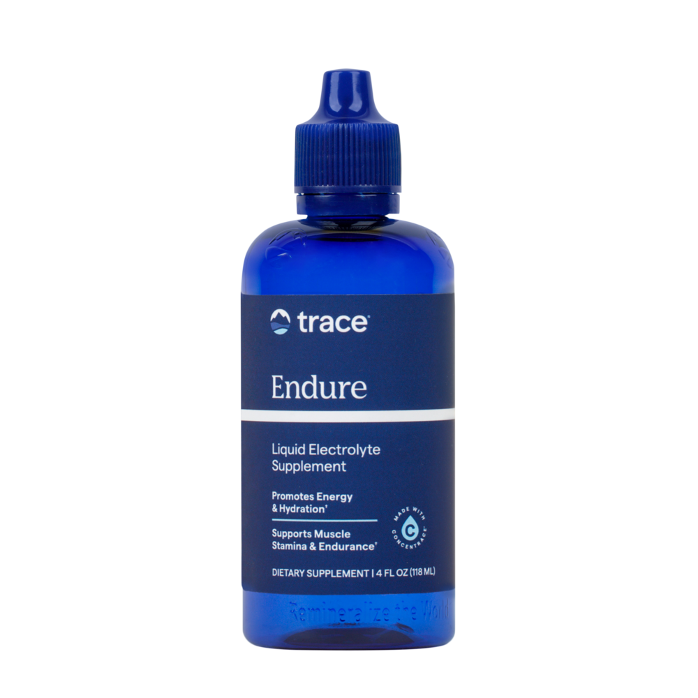variant:118 Milliliters