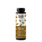 variant:236 Milliliters