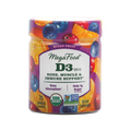 variant:70 Gummies