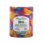 variant:70 Gummies