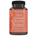 variant:90 capsules