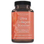 variant:90 capsules