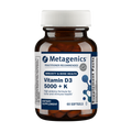 variant:60 Softgels