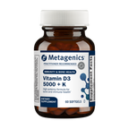 variant:60 Softgels