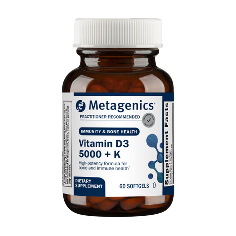 variant:60 Softgels