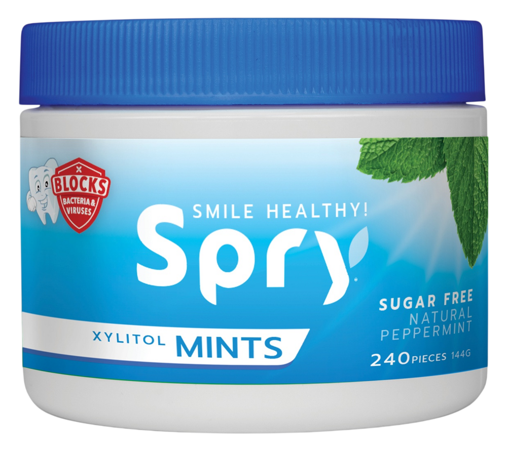 variant:240 Count